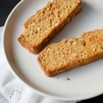 healthy coffee cake, coconut bread, cake, tea cake, coffee cake