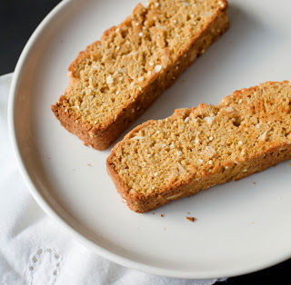 healthy coffee cake, coconut bread, cake, tea cake, coffee cake