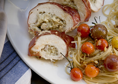 apple stuffed chicken, stuffed chicken recipe, blue cheese, bleu cheese, a stack of dishes