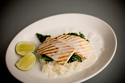 coconut tofu, tofu, tofu recipe, a stack of dishes