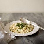 spaetzle, herb spaetzle, dumplings spaetzle recipe