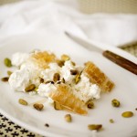 labneh, homemade labneh,