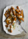 Sweet Potatoes.AStackofDishes-2